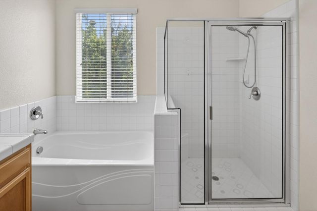 180 Caravaggio Cir, Sacramento, CA 95835