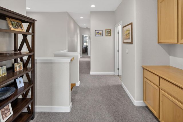 180 Caravaggio Cir, Sacramento, CA 95835