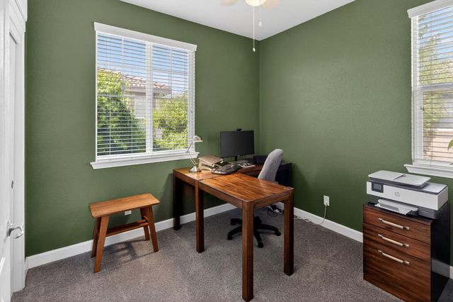 180 Caravaggio Cir, Sacramento, CA 95835