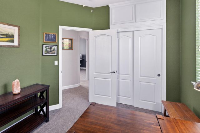 180 Caravaggio Cir, Sacramento, CA 95835