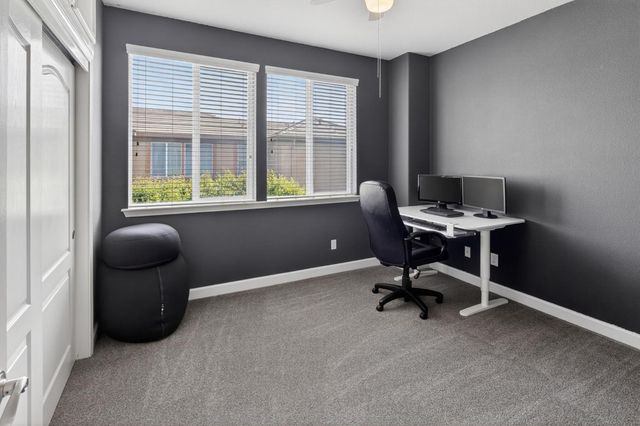 180 Caravaggio Cir, Sacramento, CA 95835