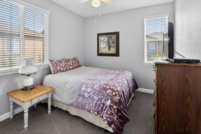 180 Caravaggio Cir, Sacramento, CA 95835