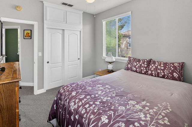 180 Caravaggio Cir, Sacramento, CA 95835