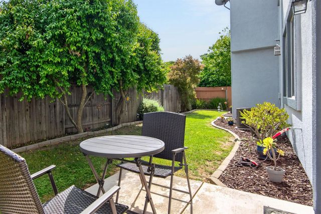 180 Caravaggio Cir, Sacramento, CA 95835