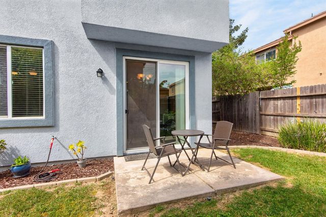 180 Caravaggio Cir, Sacramento, CA 95835