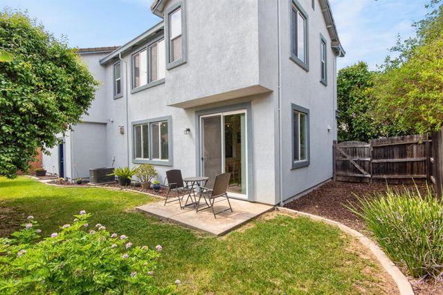 180 Caravaggio Cir, Sacramento, CA 95835