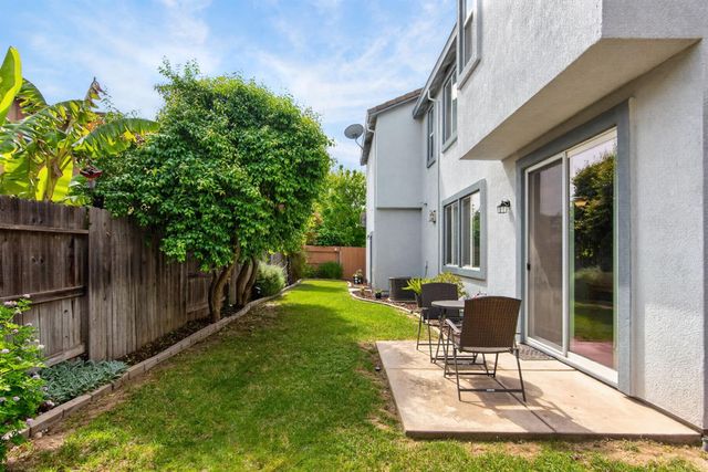 180 Caravaggio Cir, Sacramento, CA 95835