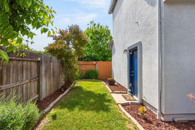 180 Caravaggio Cir, Sacramento, CA 95835