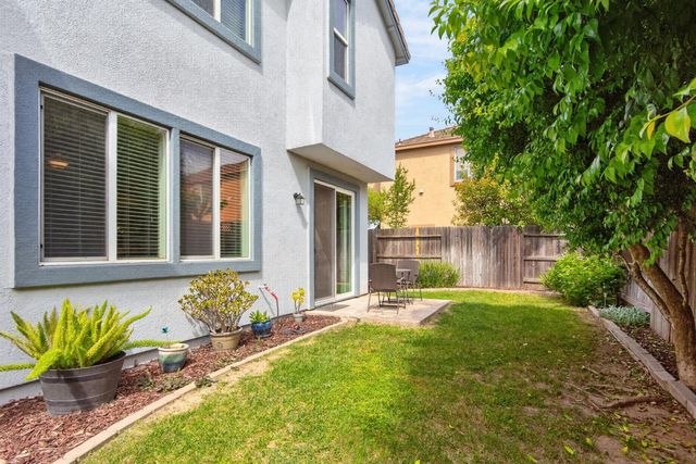 180 Caravaggio Cir, Sacramento, CA 95835