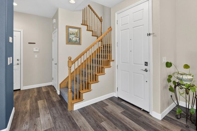 180 Caravaggio Cir, Sacramento, CA 95835