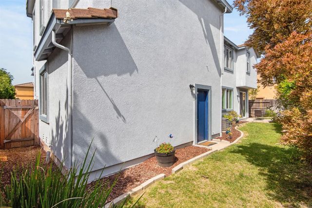 180 Caravaggio Cir, Sacramento, CA 95835