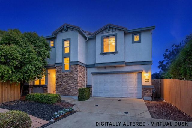180 Caravaggio Cir, Sacramento, CA 95835