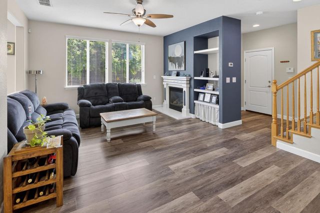 180 Caravaggio Cir, Sacramento, CA 95835