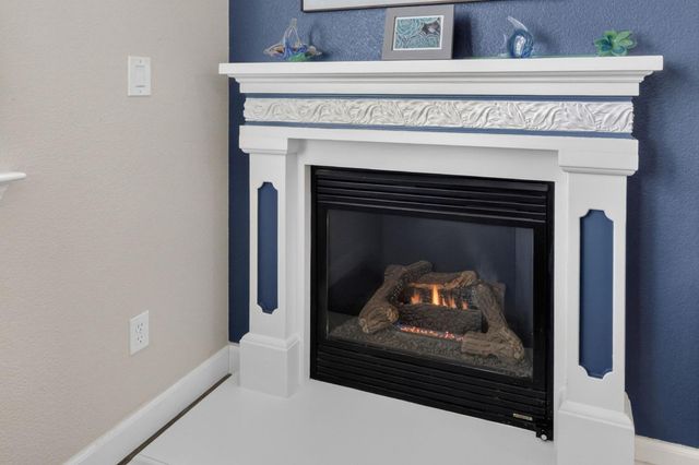 180 Caravaggio Cir, Sacramento, CA 95835