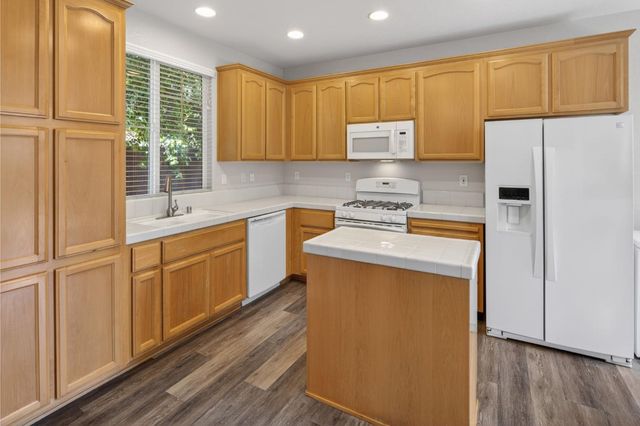 180 Caravaggio Cir, Sacramento, CA 95835