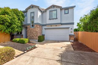 180 Caravaggio Cir, Sacramento, CA 95835