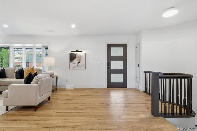 13050 Willow Lane, Golden, CO 80401