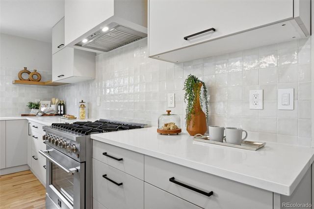 13050 Willow Lane, Golden, CO 80401