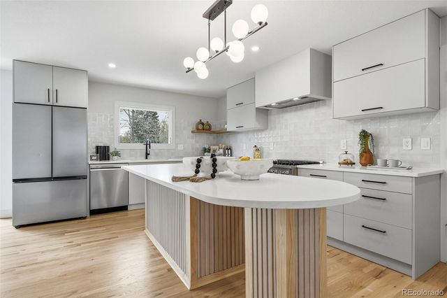 13050 Willow Lane, Golden, CO 80401