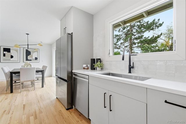 13050 Willow Lane, Golden, CO 80401