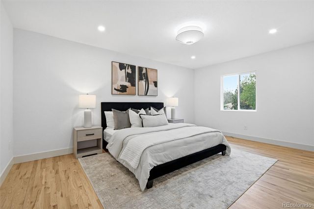 13050 Willow Lane, Golden, CO 80401