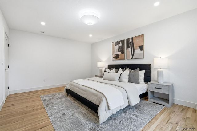 13050 Willow Lane, Golden, CO 80401