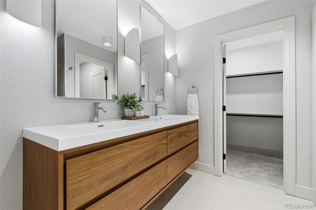 13050 Willow Lane, Golden, CO 80401