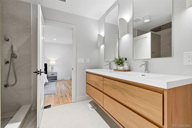 13050 Willow Lane, Golden, CO 80401