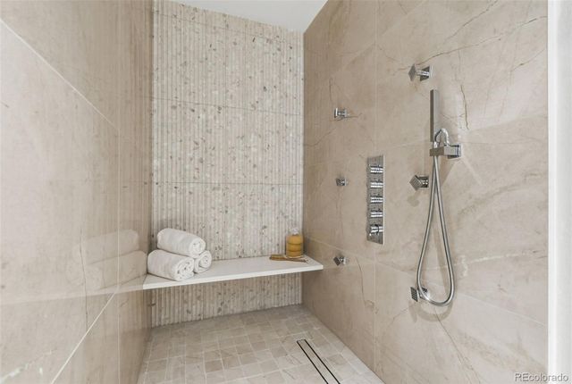 13050 Willow Lane, Golden, CO 80401