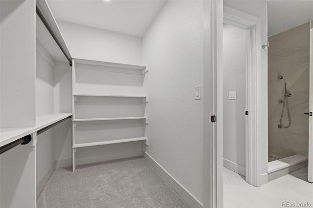 13050 Willow Lane, Golden, CO 80401