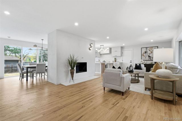 13050 Willow Lane, Golden, CO 80401