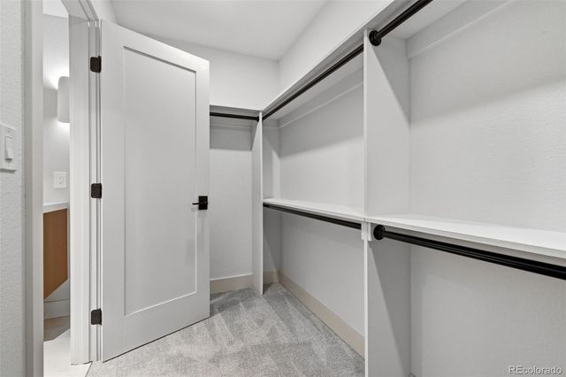 13050 Willow Lane, Golden, CO 80401