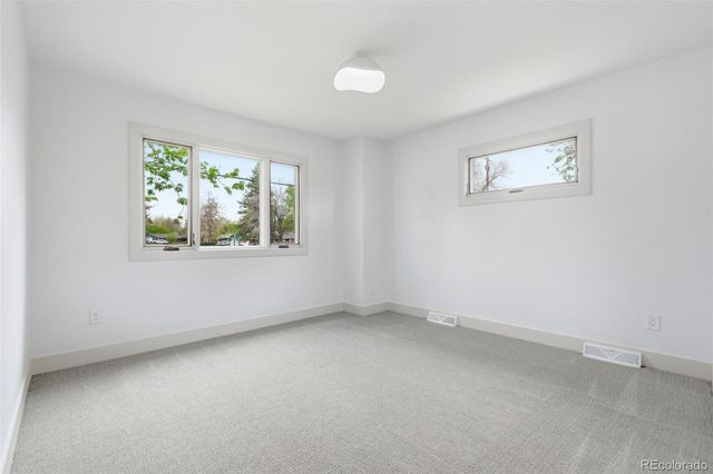 13050 Willow Lane, Golden, CO 80401