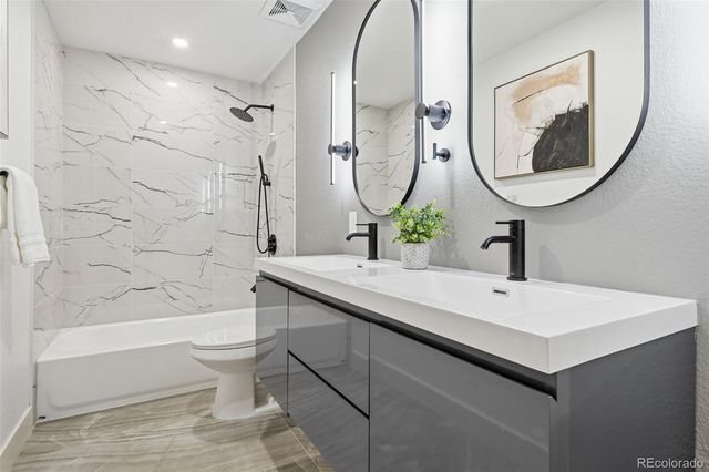 13050 Willow Lane, Golden, CO 80401