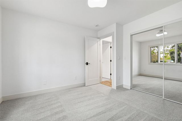 13050 Willow Lane, Golden, CO 80401