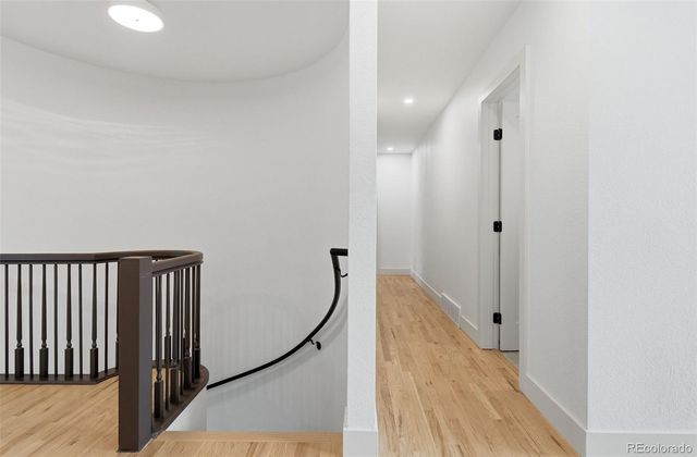 13050 Willow Lane, Golden, CO 80401