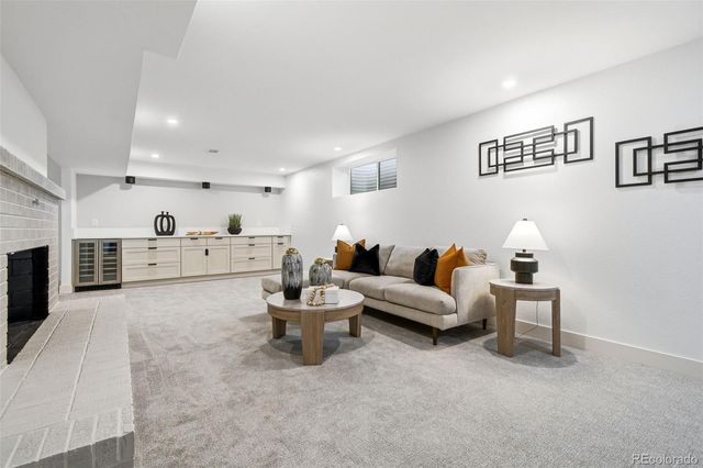 13050 Willow Lane, Golden, CO 80401