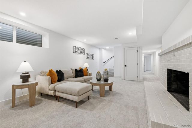 13050 Willow Lane, Golden, CO 80401