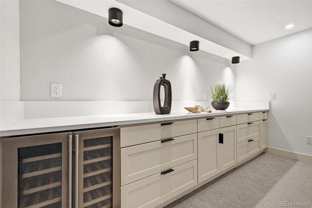 13050 Willow Lane, Golden, CO 80401