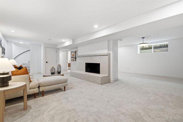 13050 Willow Lane, Golden, CO 80401