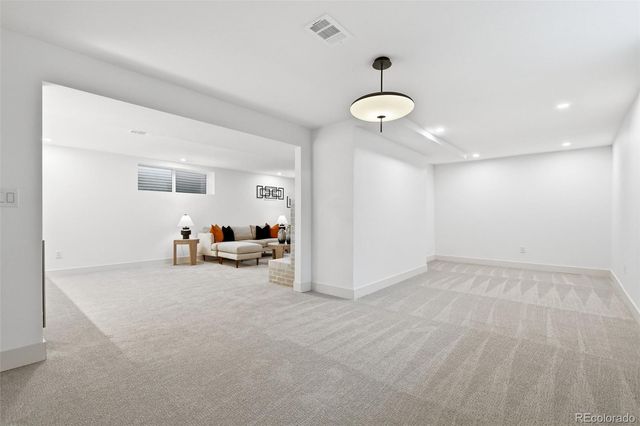 13050 Willow Lane, Golden, CO 80401