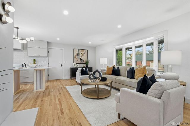 13050 Willow Lane, Golden, CO 80401