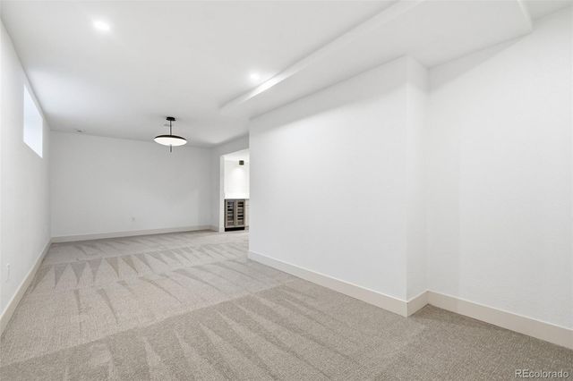 13050 Willow Lane, Golden, CO 80401