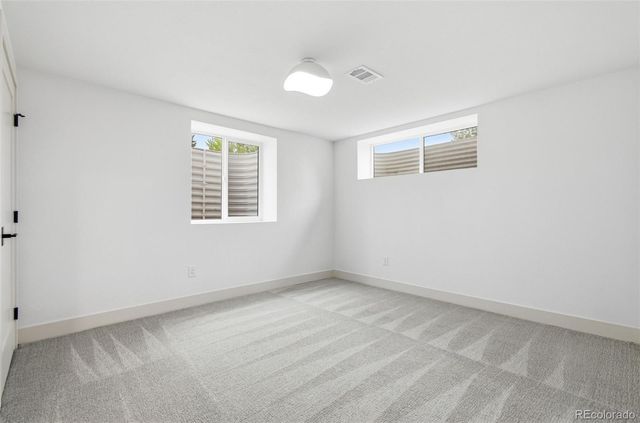 13050 Willow Lane, Golden, CO 80401