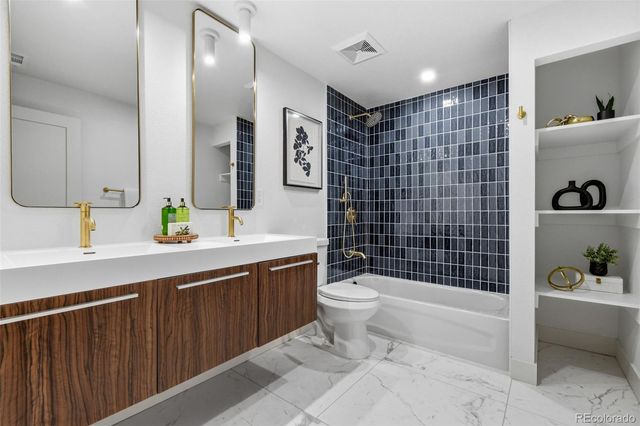 13050 Willow Lane, Golden, CO 80401