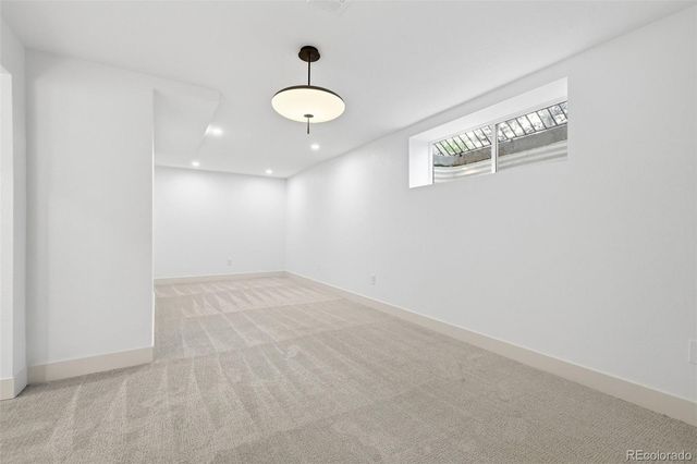 13050 Willow Lane, Golden, CO 80401