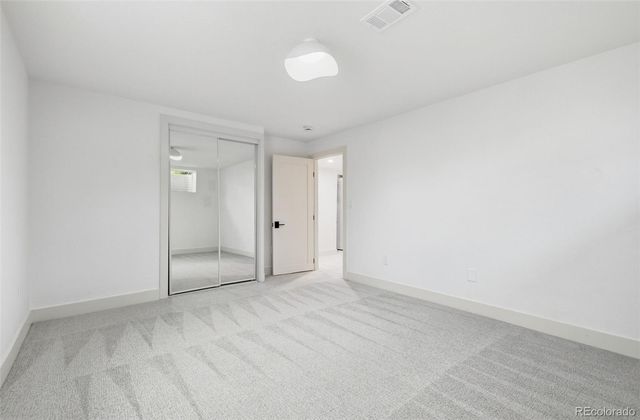 13050 Willow Lane, Golden, CO 80401