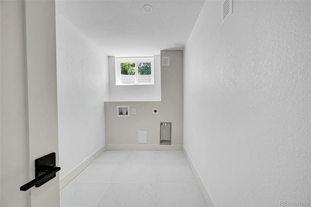 13050 Willow Lane, Golden, CO 80401