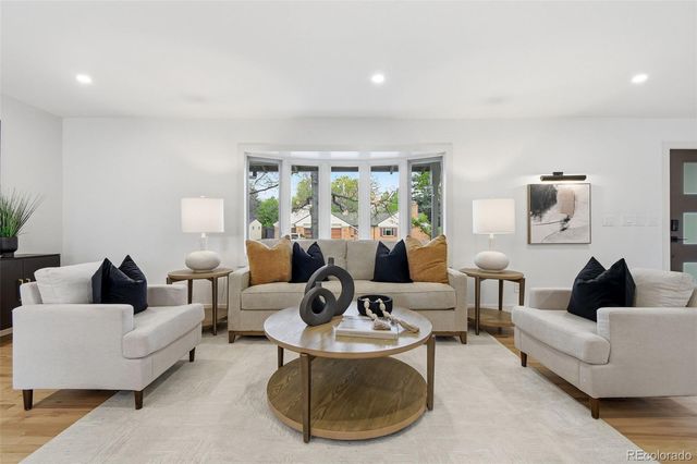 13050 Willow Lane, Golden, CO 80401