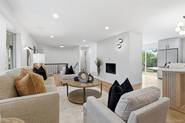 13050 Willow Lane, Golden, CO 80401